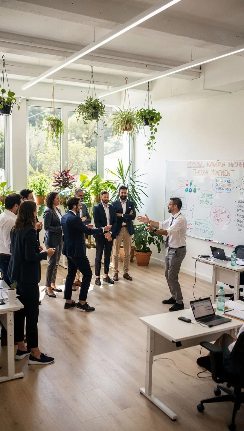 Dancers engaging in bachata and salsa for social interaction